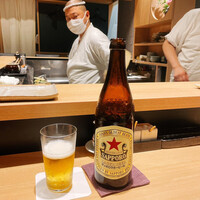 おみ乃 神谷町 - 