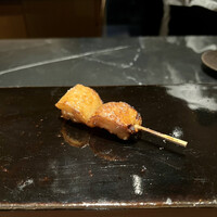 焼鳥 篠原 - 