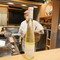 おみ乃 神谷町 - 