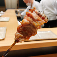 おみ乃 神谷町 - 