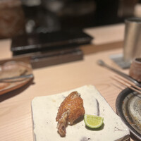 焼鳥 篠原 - 