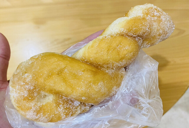 コパン （COPAIN） - 土浦/パン | 食べログ