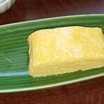 旅亭懐石 のとや - 