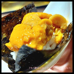 上野 寿司 個室 天通 - 