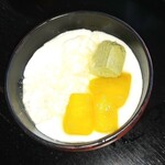 旅亭懐石 のとや - 