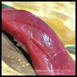 上野 寿司 個室 天通 - 