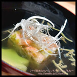 上野 寿司 個室 天通 - 