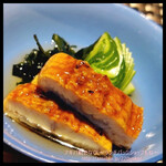 上野 寿司 個室 天通 - 