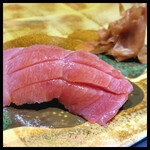 上野 寿司 個室 天通 - 