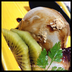 上野 寿司 個室 天通 - 