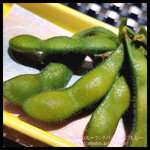 上野 寿司 個室 天通 - 