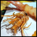 上野 寿司 個室 天通 - 