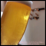 上野 寿司 個室 天通 - 