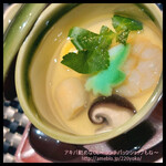 上野 寿司 個室 天通 - 