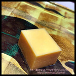 上野 寿司 個室 天通 - 