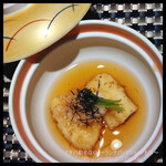 上野 寿司 個室 天通 - 