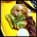 上野 寿司 個室 天通 - 