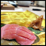 上野 寿司 個室 天通 - 