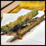 上野 寿司 個室 天通 - 