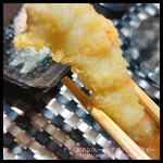 上野 寿司 個室 天通 - 