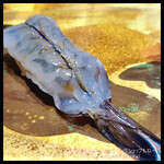 上野 寿司 個室 天通 - 