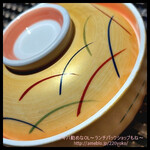 上野 寿司 個室 天通 - 