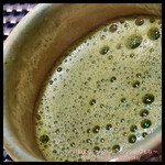 上野 寿司 個室 天通 - 