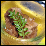 上野 寿司 個室 天通 - 