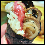 上野 寿司 個室 天通 - 