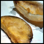 上野 寿司 個室 天通 - 