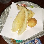 旅亭懐石 のとや - 