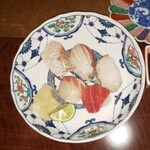 旅亭懐石 のとや - 