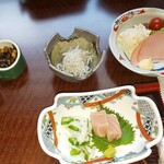 旅亭懐石 のとや - 