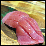 上野 寿司 個室 天通 - 