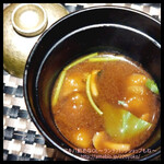 上野 寿司 個室 天通 - 