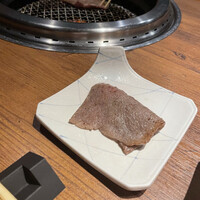 焼肉 うしみつ 恵比寿本店 - 