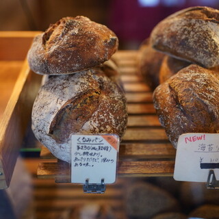 パーラー江古田