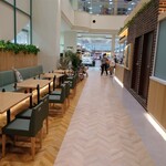 ミーア コーヒーロースターズ - 