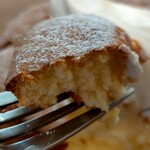 ミルクランドホッカイドウ→トウキョウ - 