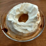 ミルクランドホッカイドウ→トウキョウ - 