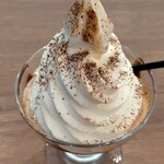 ミルクランドホッカイドウ→トウキョウ - 