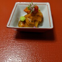 かわらまち 花ざくろ 川原町店 - 