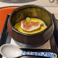 かわらまち 花ざくろ 川原町店 - 