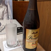 かわらまち 花ざくろ 川原町店 - 