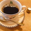 吉岡コーヒー