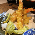 居酒屋たちばな - 