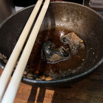 居酒屋たちばな - 