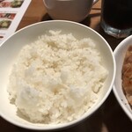 コッコローダイニング - 料理