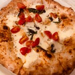 PIZZERIA CAPOLI - 