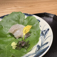 神宮前はなれ - 